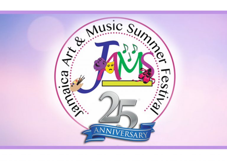 Cultural Collaborative Jamaica » Jamaica Arts & Music Summer (JAMS